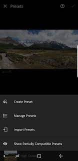 What are lightroom presets and how to install lightroom presets? How To Add Presets To Lightroom Mobile On Android And Iphone