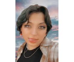 Nakyla Faye "Ky" Watts Obituary (2023)