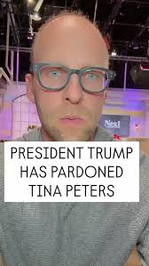 John Rayburn, a 9NEWS anchor in the 1970s who was the first anchor to have  worked for all three Denver network affiliates at that time, died Sunday in  Greeley. He was 96