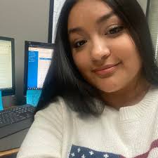 When did person say they weren't attracted to Olandria?