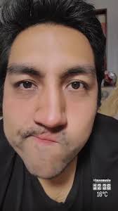 #insomnio #aburrido #weird #atnight