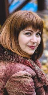 Vlad model y068 yulya search over top torrent sites and trackers from one page. Not Angka Lagu Yulya Vlad Model Yulia Abramova Moscow Search Information You Have Reached The Website Of The Most Beautiful Russian Models Pianika Recorder Keyboard Suling