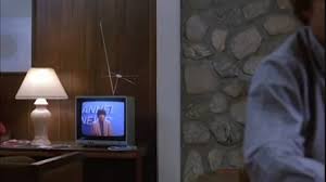 1,014 likes · 1 talking about this. Varazssziget 1995 Videa
