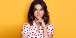 Selena gomez & marshmello lyrics. Selena Gomez Wolves Feat Marshmello