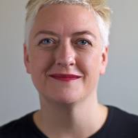 Doing the Sheep Good: Facilitating Engagement in Digital Humanities and  Creative Arts Research