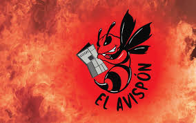El Avispón