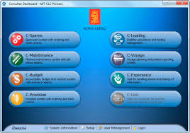 Résultat de recherche d'images pour "image de logiciel de gestion"