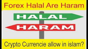 Is forex trading haram or halal? Forex Trading Halal Or Haram In Islam Archives Tani Forex