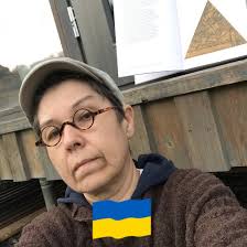 It is with deep regret that we, his family, announce the passing of the man  and the artist, David Lynch. We would appreciate some privacy at this time.  There's a big hole