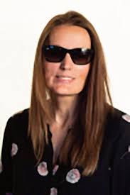 Estes Park News, October 7, 2022 by Estes Park News, Inc