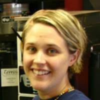 Working at True Grounds