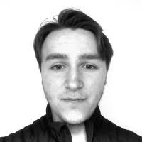 600+ "Erstad" profiles