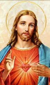 PLEASE COPY OUT THIS PRAYER AND PRAY IT LAST THING AT NIGHT FOR ALL DAILY  NEGLECTS ETERNAL FATHER, I offer Thee the Sacred Heart of Jesus, with all  its Love, all its