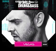 DJ Titan (@djtitanofficial) • Fotografije in videoposnetki v Instagramu