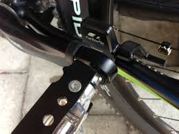 Runtastic Speed Cadence Sensor Unausgereifter Sensor Furs Fahrrad