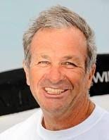 John Turchetta Obituary (1936