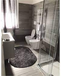 Arredo bagno, produzione e vendita online di ogni genere di prodotto che che stai cercando per l'arredamento del tuo bagno! Arredo Bagno Piccolo Moderno Le Migliori Soluzioni Pensate Per Te Svai