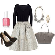 Designer Clothes Shoes Bags For Women Ssense Guest Attire Wedding Attire Guest Wedding Guest Outfit Fall Chwv ❤ wedding guest outfits. wedding attire guest