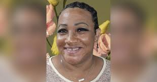 Obituary for Debra Washington