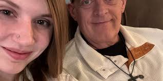 Abby Schofield and Scott Gabbey's Wedding Website