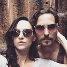 Stream Mr. Freddie music