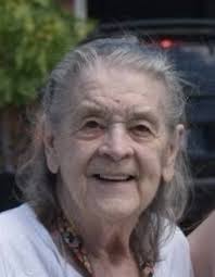 Obituary information for Joyce Ann Bartolotta-Glenn