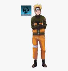 See more ideas about naruto, naruto shippuden anime, naruto cute. Naruto Shippuden Fanart Png Transparent Png Transparent Png Image Pngitem