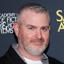 Watch The Walking Dead