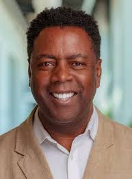 Spring Commencement Book_COMBINED.indd