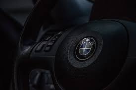 Download all 4k wallpapers and use them even for commercial projects. Bmw Logo 1080p 2k 4k 5k Hd Wallpapers Free Download Wallpaper Flare