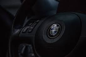 Desktop wallpapers 4k uhd 16:9, hd backgrounds 3840x2160 download wallpapers that are good for the selected resolution 4k ultra hd nature mountain eagle fog. Bmw Logo 1080p 2k 4k 5k Hd Wallpapers Free Download Wallpaper Flare