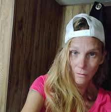 Heather Ice in people