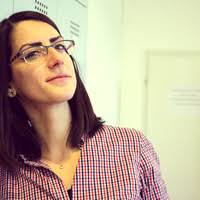 PDF) Russian Narrative Proxies in the Western Balkans