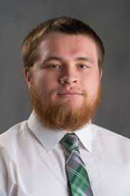 College football: Saint Xavier features 20 local players