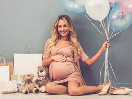 Baby Shower Ideas Economicas