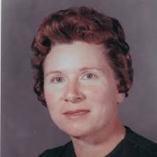 Geney Howard Obituary October 28, 2019