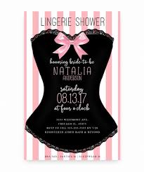 Pin On Cheap Bridal Shower Invitation