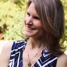 Amazon.com: Rev. Lisa Windsor: books, biography, latest update