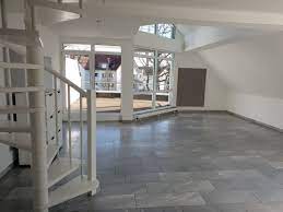 6,75 € pro m² wohnfläche. 4 Zimmer Wohnung Zu Vermieten Parkstr 12 59556 Lippstadt Bad Waldliesborn Lippstadt Mapio Net