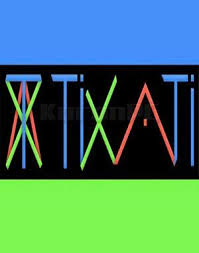 Tixati Free Download Latest Version For Windows Its Full Offline Installer Standalone Setup Of Tixati For Windows 32 Bit Free Download Cable Modem Portable