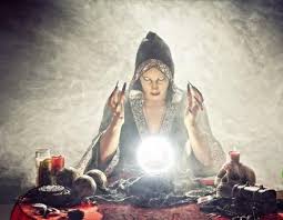 Khám phá thủ pháp tâm lý được 99% thầy bói vận dụng để đọc vị chúng ta