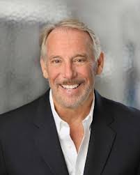 Dr. Michael Gruber & Team