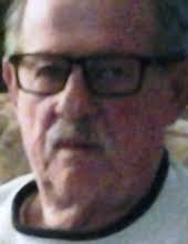 Obituary information for Mario Louis Tirone, Jr.