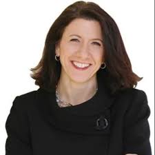 Ann Tardy, Author at MentorLead