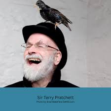 Why is this site not entirely serious?