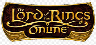 Fonts calligraphy graphic design inspiration resources. The Lord Of The Rings Online Font Logo Png 826x393px Lord Of The Rings Online Brand