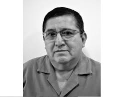 Universidad Sergio Arboleda lamenta la partida del profesor Fernando Ferrel