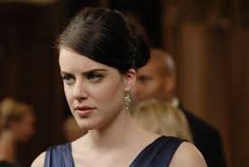 Bionic Woman Recap for Episode 1.06: The List