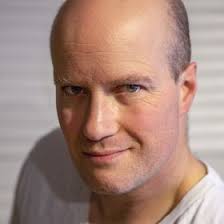 Mark Papke Fine Art Photography (mpapke)