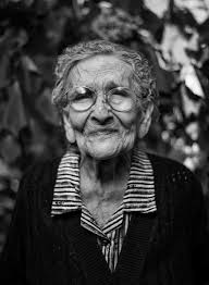 My Body, Myself, a poem by Jane Bailey